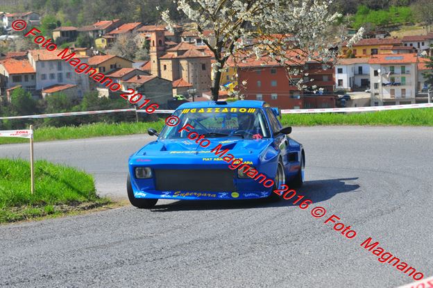 DSC_9531.JPG